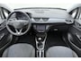 Opel Corsa 1.0 Turbo Business+ 90pk | 5 Deurs | Airco | Trekhaak | Lichtmetalen Velgen | Bluetooth | Lage Kilometerstand