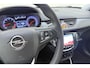 Opel Corsa 1.0 Turbo Business+ 90pk | 5 Deurs | Airco | Trekhaak | Lichtmetalen Velgen | Bluetooth | Lage Kilometerstand