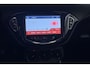 Opel Corsa 1.0 Turbo Business+ 90pk | 5 Deurs | Airco | Trekhaak | Lichtmetalen Velgen | Bluetooth | Lage Kilometerstand