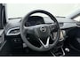 Opel Corsa 1.0 Turbo Business+ 90pk | 5 Deurs | Airco | Trekhaak | Lichtmetalen Velgen | Bluetooth | Lage Kilometerstand