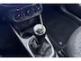 Opel Corsa 1.0 Turbo Business+ 90pk | 5 Deurs | Airco | Trekhaak | Lichtmetalen Velgen | Bluetooth | Lage Kilometerstand