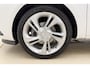 Opel Corsa 1.0 Turbo Business+ 90pk | 5 Deurs | Airco | Trekhaak | Lichtmetalen Velgen | Bluetooth | Lage Kilometerstand