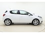 Opel Corsa 1.0 Turbo Business+ 90pk | 5 Deurs | Airco | Trekhaak | Lichtmetalen Velgen | Bluetooth | Lage Kilometerstand