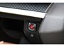 Peugeot 5008 1.2 130PK 7-Pers. Carplay Camera DB riem nieuw!