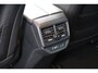 Peugeot 5008 1.2 130PK 7-Pers. Carplay Camera DB riem nieuw!