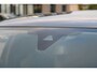 Peugeot 5008 1.2 130PK 7-Pers. Carplay Camera DB riem nieuw!