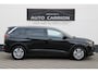Peugeot 5008 1.2 130PK 7-Pers. Carplay Camera DB riem nieuw!