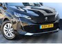 Peugeot 5008 1.2 130PK 7-Pers. Carplay Camera DB riem nieuw!