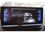 Peugeot 5008 1.2 130PK 7-Pers. Carplay Camera DB riem nieuw!