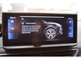 Peugeot 5008 1.2 130PK 7-Pers. Carplay Camera DB riem nieuw!