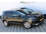 Peugeot 5008 1.2 130PK 7-Pers. Carplay Camera DB riem nieuw!