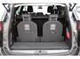 Peugeot 5008 1.2 130PK 7-Pers. Carplay Camera DB riem nieuw!