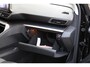 Peugeot 5008 1.2 130PK 7-Pers. Carplay Camera DB riem nieuw!