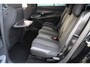 Peugeot 5008 1.2 130PK 7-Pers. Carplay Camera DB riem nieuw!
