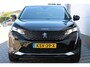 Peugeot 5008 1.2 130PK 7-Pers. Carplay Camera DB riem nieuw!
