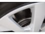 Peugeot 5008 1.2 130PK 7-Pers. Carplay Camera DB riem nieuw!