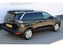 Peugeot 5008 1.2 130PK 7-Pers. Carplay Camera DB riem nieuw!