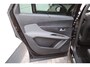 Peugeot 5008 1.2 130PK 7-Pers. Carplay Camera DB riem nieuw!