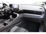 Peugeot 5008 1.2 130PK 7-Pers. Carplay Camera DB riem nieuw!