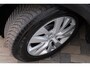 Peugeot 5008 1.2 130PK 7-Pers. Carplay Camera DB riem nieuw!