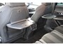 Peugeot 5008 1.2 130PK 7-Pers. Carplay Camera DB riem nieuw!