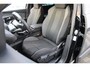Peugeot 5008 1.2 130PK 7-Pers. Carplay Camera DB riem nieuw!