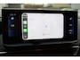 Peugeot 5008 1.2 130PK 7-Pers. Carplay Camera DB riem nieuw!