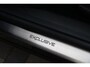 Peugeot 5008 1.2 130PK 7-Pers. Carplay Camera DB riem nieuw!
