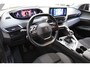 Peugeot 5008 1.2 130PK 7-Pers. Carplay Camera DB riem nieuw!