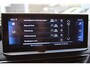 Peugeot 5008 1.2 130PK 7-Pers. Carplay Camera DB riem nieuw!