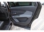 Peugeot 5008 1.2 130PK 7-Pers. Carplay Camera DB riem nieuw!
