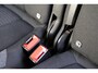 Peugeot 5008 1.2 130PK 7-Pers. Carplay Camera DB riem nieuw!