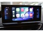 Peugeot 5008 1.2 130PK 7-Pers. Carplay Camera DB riem nieuw!