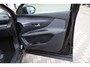 Peugeot 5008 1.2 130PK 7-Pers. Carplay Camera DB riem nieuw!