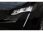Peugeot 5008 1.2 130PK 7-Pers. Carplay Camera DB riem nieuw!