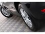 Peugeot 5008 1.2 130PK 7-Pers. Carplay Camera DB riem nieuw!