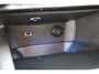 Peugeot 5008 1.2 130PK 7-Pers. Carplay Camera DB riem nieuw!