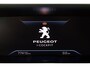 Peugeot 5008 1.2 130PK 7-Pers. Carplay Camera DB riem nieuw!