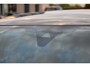 Peugeot 5008 1.2 130PK 7-Pers. Carplay Camera DB riem nieuw!