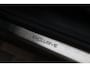 Peugeot 5008 1.2 130PK 7-Pers. Carplay Camera DB riem nieuw!
