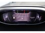 Peugeot 5008 1.2 130PK 7-Pers. Carplay Camera DB riem nieuw!