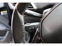 Peugeot 5008 1.2 130PK 7-Pers. Carplay Camera DB riem nieuw!