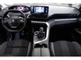Peugeot 5008 1.2 130PK 7-Pers. Carplay Camera DB riem nieuw!