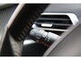 Peugeot 5008 1.2 130PK 7-Pers. Carplay Camera DB riem nieuw!