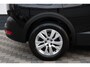 Peugeot 5008 1.2 130PK 7-Pers. Carplay Camera DB riem nieuw!