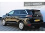Peugeot 5008 1.2 130PK 7-Pers. Carplay Camera DB riem nieuw!