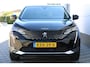 Peugeot 5008 1.2 130PK 7-Pers. Carplay Camera DB riem nieuw!