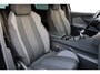 Peugeot 5008 1.2 130PK 7-Pers. Carplay Camera DB riem nieuw!