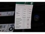 Peugeot 5008 1.2 130PK 7-Pers. Carplay Camera DB riem nieuw!