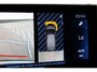 Peugeot 5008 1.2 130PK 7-Pers. Carplay Camera DB riem nieuw!